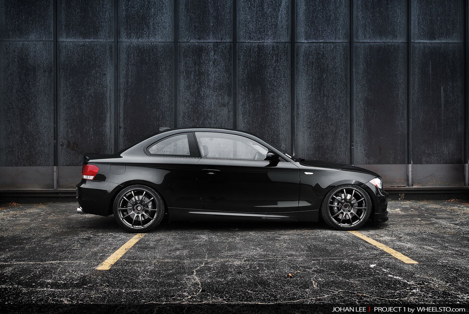 BMW-135i-Coupe-by-WSTO-4