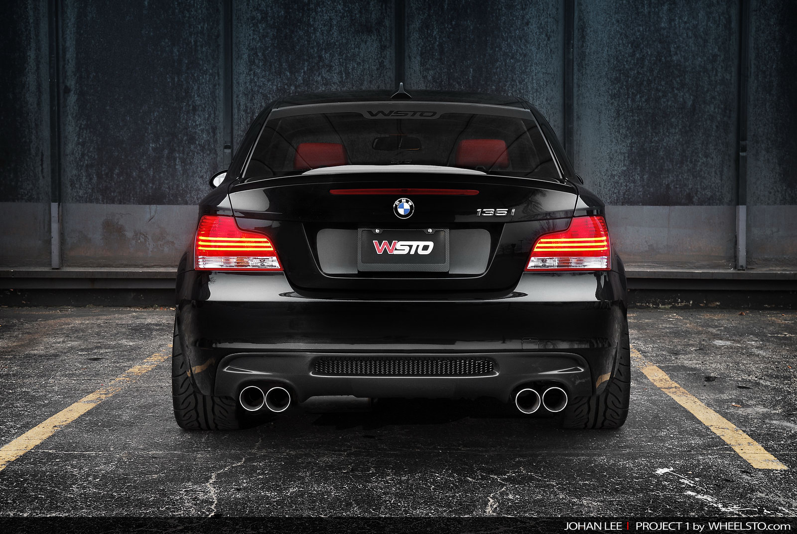 BMW-135i-Coupe-by-WSTO-7