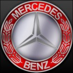 mercedesbenzg_th