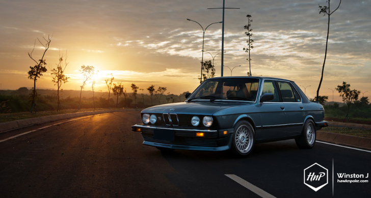classic-bmw-e28-5-series-seems-frozen-in-time-photo-gallery-62269-7