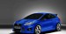 2013_Ford_Focus_ST