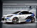2013-Ford-Focus-WTCC-Limited-Edition-Front-View