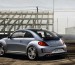 2011-Volkswagen-Beetle-R-Concept-2