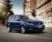 2013-Volkswagen-Touran-blue-car-pictures