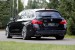 BMW-5er-Touring-F11-Tuning-Kelleners-Sport-2012-01