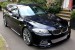 BMW-5er-Touring-F11-Tuning-Kelleners-Sport-2012-04