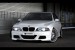 BMW 5 Series E39 Prior Design Front Large
