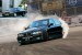 BMW_3_Series_E36_Drift_by_ChrisKnockout