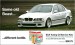 BMW_E39_M5_ECS_Oil_Service_Kits