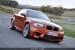 BMW-Serie-1-M-orange-3-4-avant-droit_zoom