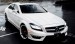 Merceded-CLS-63-AMG-by-SR-Auto