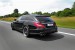 Mercedes-Benz-CLS-63-AMG-Shooting-Brake-modified-by-VATH-1879992461