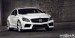 Mercedes-CLS-63-AMG-body-kit-Misha-Designs-Custom-Couture-2