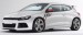 Volkswagen-Scirocco_Studie_R_Concept_2008_800x600_wallpaper_02